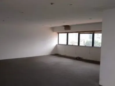 Sala Comercial à venda, 44m² no Vila Olímpia, São Paulo
