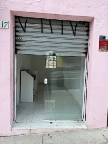 Ponto Comercial para alugar, 10m² no Vila Prudente, São Paulo