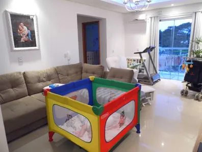 Apartamento com 2 Quartos à venda, 72m² no Alvorada, Guaíba