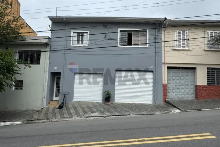 Sobrado com 2 Quartos à venda, 105m² no Vila Madalena, São Paulo