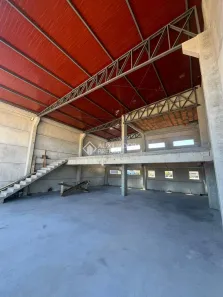 Prédio Comercial para alugar, 154m² no Campo Duna, Garopaba
