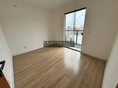 Apartamento com 2 Quartos para alugar, 56m² no Vila Libanesa, São Paulo