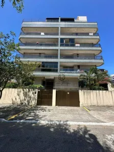 Apartamento com 2 Quartos para venda ou aluguel, 100m² no Braga, Cabo Frio