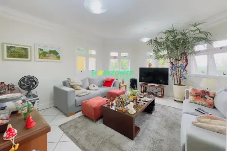 Casa de Condomínio com 3 Quartos à venda, 240m² no Urbanova, São José dos Campos