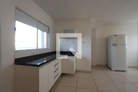 Apartamento com 1 Quarto à venda, 39m² no Vila Nova York, São Paulo