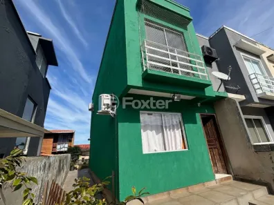 Casa com 2 Quartos à venda, 84m² no Ingleses do Rio Vermelho, Florianópolis