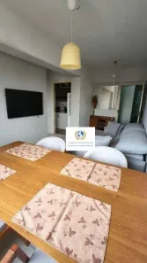 Apartamento com 1 Quarto à venda, 56m² no Vila Itapura, Campinas