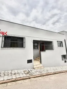 Imóvel Comercial com 2 Quartos para alugar, 100m² no Bela Vista, Jundiaí