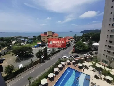 Apartamento com 2 Quartos à venda, 78m² no Centro, Penha