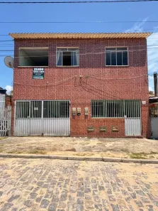 Casa com 3 Quartos à venda, 280m² no Porto de Sauípe, Entre Rios