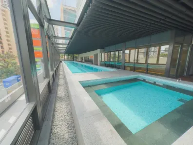 Apartamento com 3 Quartos à venda, 141m² no Perdizes, São Paulo