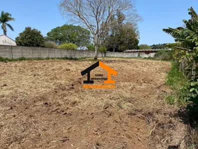 Lote/Terreno à venda, 1000m² no Recanto das Estrelas, Itatiba