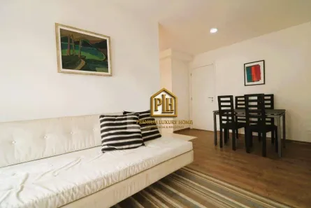 Apartamento com 2 Quartos para alugar, 69m² no Mooca, São Paulo
