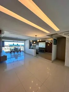 Apartamento com 2 Quartos à venda, 102m² no Atalaia, Aracaju