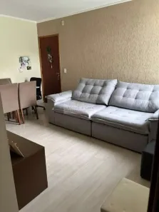 Apartamento com 2 Quartos à venda, 65m² no Jardim América, São José dos Campos