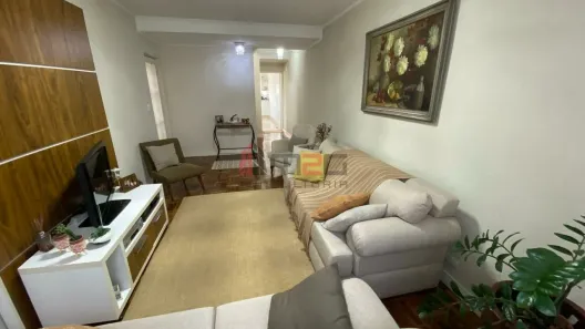 Sobrado com 3 Quartos à venda, 255m² no Parque Maria Domitila, São Paulo