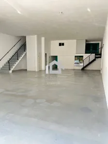 Prédio Comercial para alugar, 435m² no Parque da Vila Prudente, São Paulo