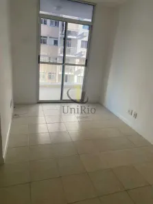 Apartamento com 2 Quartos à venda, 52m² no Anil, Rio de Janeiro