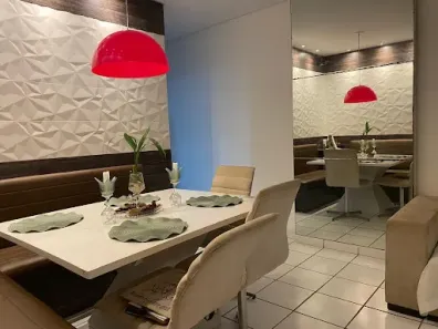 Apartamento com 3 Quartos à venda, 78m² no Água Fria, João Pessoa