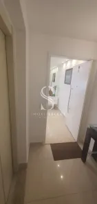 Apartamento com 4 Quartos à venda, 266m² no Parque Reboucas, São Paulo