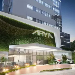 Sala Comercial para alugar, 170m² no Umarizal, Belém
