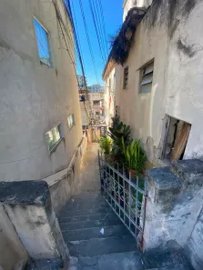 Prédio Residencial com 5 Quartos à venda, 90m² no Engenho de Dentro, Rio de Janeiro