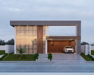 Casa de Condomínio com 4 Quartos à venda, 231m² no Santa Regina, Camboriú