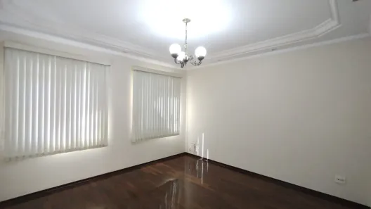 Casa com 3 Quartos à venda, 175m² no Jardim Algodoal, Piracicaba