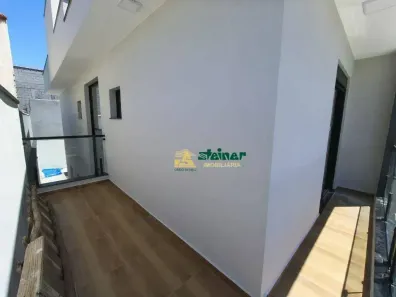 Sobrado com 3 Quartos à venda, 150m² no Residencial e Comercial Guarulhos, Guarulhos