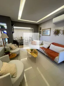 Apartamento com 3 Quartos à venda, 157m² no Reduto, Belém