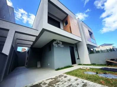 Casa com 3 Quartos à venda, 150m² no Pântano do Sul, Florianópolis