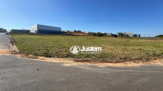 Lote/Terreno à venda, 5589m² no Centro Empresarial de Indaiatuba, Indaiatuba
