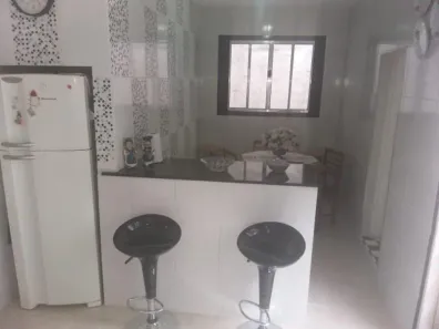 Casa com 3 Quartos à venda, 180m² no Imirim, São Paulo