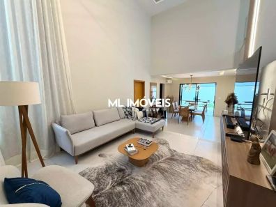 Casa com 4 Quartos à venda, 197m² no Lagoa, Macaé