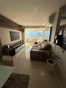 Apartamento com 2 Quartos para alugar, 77m² no Barra Olímpica, Rio de Janeiro