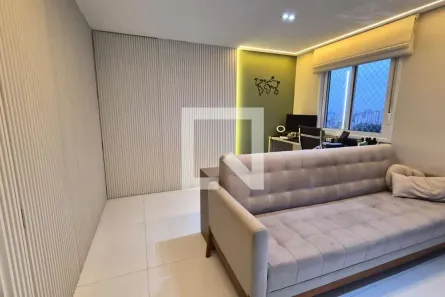Apartamento com 2 Quartos à venda, 71m² no Santa Teresinha, São Paulo