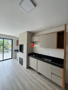 Apartamento com 3 Quartos para alugar, 83m² no Jaraguá Esquerdo, Jaraguá do Sul
