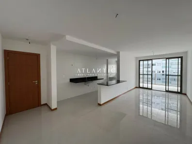 Apartamento com 2 Quartos à venda, 80m² no Itapuã, Vila Velha