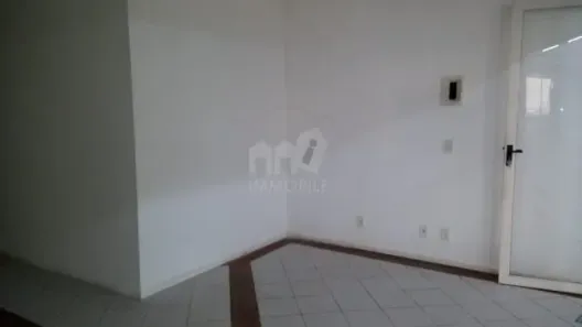 Ponto Comercial para alugar, 56m² no Centro, Petrópolis