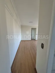 Apartamento com 3 Quartos à venda, 74m² no Socorro, São Paulo