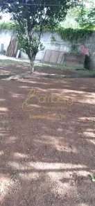 Lote/Terreno à venda, 62m² no Jardim das Vertentes, São Paulo