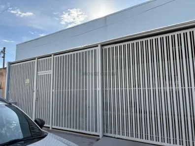 Casa com 3 Quartos à venda, 170m² no Residencial Coxipó, Cuiabá