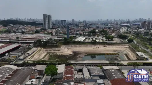 Galpão/Depósito/Armazém à venda, 300m² no Jardim Aricanduva, São Paulo
