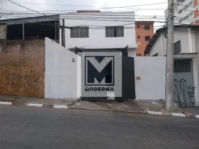 Galpão/Depósito/Armazém à venda, 400m² no Cidade Jardim Cumbica, Guarulhos