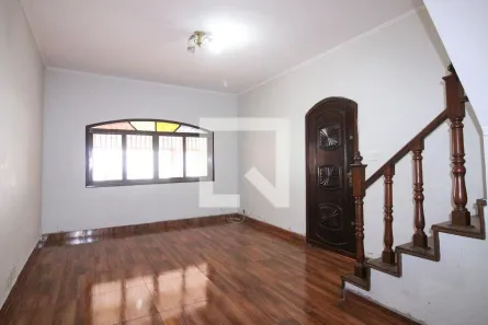 Casa com 5 Quartos à venda, 185m² no Jardim Guairaca, São Paulo