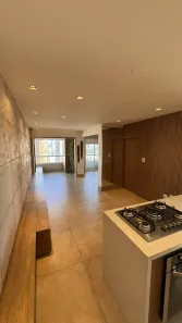 Apartamento com 2 Quartos para alugar, 82m² no Zona 03, Maringá