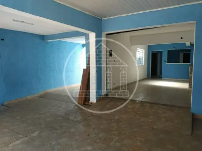 com 1 Quarto à venda, 130m² no Socorro, São Paulo