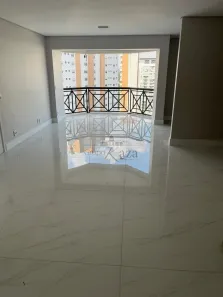 Apartamento com 3 Quartos à venda, 125m² no Vila Andrade, São Paulo