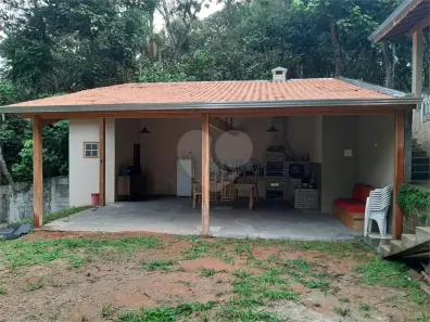 Casa com 3 Quartos à venda, 1190m² no Rancho Grande, Mairiporã