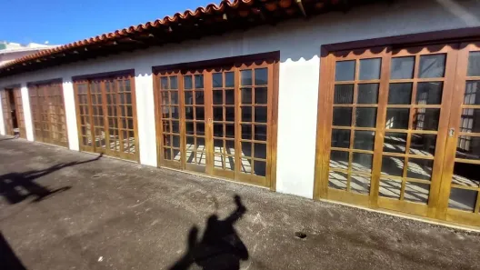 Ponto Comercial à venda, 117m² no Centro, Cabo Frio